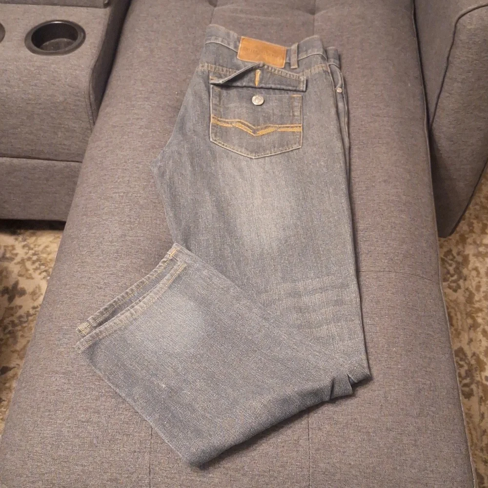 📦 𝙋𝙤𝙨𝙝𝙢𝙖𝙧𝙠 𝙨𝙚𝙡𝙡𝙚𝙧'𝙨 𝙫𝙚𝙧𝙞𝙛𝙞𝙘𝙖𝙩𝙞𝙤𝙣✅ - Picture 3 of 4